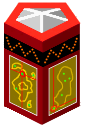 Barrel TheKingofTrash /Barrel_409.png